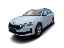 Andere Neu 2025 Skoda Octavia Selection Kombi | 38.949 € (Fairer Preis)