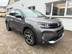 Gebraucht 2024 Citroën C5 Aircross SUV | 21.999 € (Fairer Preis)