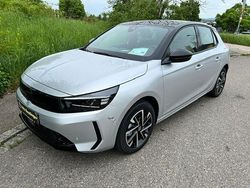 Neu 2025 Opel Corsa Limousine | 20.370 € (Fairer Preis)