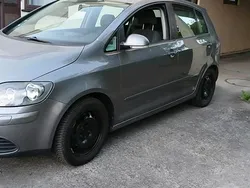 Gebraucht 2009 VW Golf SUV | 3.800 € (Guter Preis)