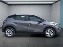 Neu 2025 Renault Captur SUV | 23.449 € (Fairer Preis)