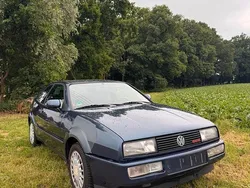 Gebraucht 1989 VW Corrado Kleinwagen | 7.499 €