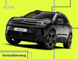 Schwarz Neu 2025 Citroën C5 Aircross Start SUV | 36.720 €