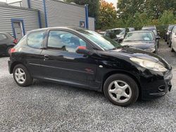 Gebraucht 2010 Peugeot 206+ Basis Kleinwagen | 1.499 € (Guter Preis)