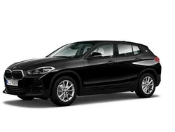 Gebraucht 2025 BMW X2 Sport Line SUV | 27.490 € (Superpreis)