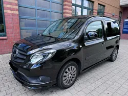 Mercedes Citan 112