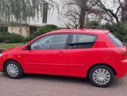 Gebraucht 2002 Toyota Corolla Limousine | 3.200 € (Fairer Preis)