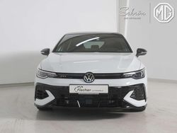 Gebraucht 2024 VW Golf GTI Clubsport Cabrio | 43.265 €