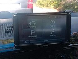 Rot Gebraucht 2012 VW up! Kleinwagen | 3.499 € (Guter Preis)