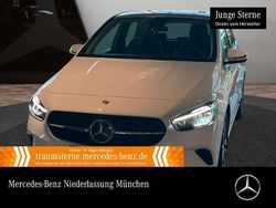 Weiß Gebraucht 2024 Mercedes E250 Advanced Limousine | 29.990 € (Fairer Preis)