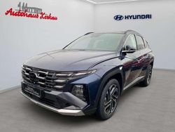 Other Neu 2025 Hyundai Tucson Prime SUV | 39.990 € (Etwas zu teuer)