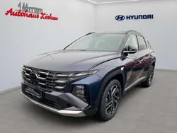 Other Neu 2025 Hyundai Tucson Prime SUV | 39.990 € (Etwas zu teuer)