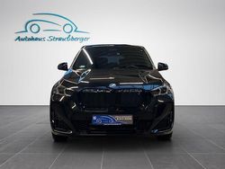 Schwarz Gebraucht 2023 BMW iX1 M Sport SUV | 39.490 € (Guter Preis)