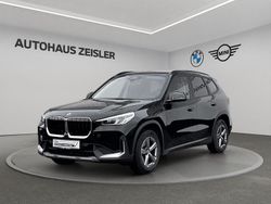 Schwarz Gebraucht 2023 BMW X1 SUV | 29.990 € (Guter Preis)