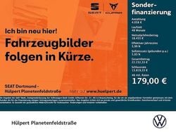 Grau Gebraucht 2022 Cupra Born Kleinwagen | 22.513 € (Guter Preis)