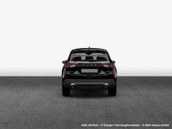 Agate black metallic Gebraucht 2023 Ford Kuga ST-Line SUV | 22.900 € (Superpreis)
