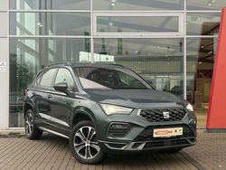Andere Gebraucht 2023 Seat Ateca 4Drive SUV | 35.900 € (Teuer)