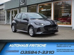 Andere Neu 2024 Mazda 2 Center-Line Kleinwagen | 23.490 € (Fairer Preis)