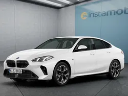 Weiß Neu 2025 BMW 220 Limousine | 46.849 € (Fairer Preis)