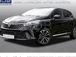 Weiß Gebraucht 2025 Renault Kangoo Komfort Van / Kleinbus | 28.427 € (Superpreis)