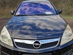 Gebraucht 2006 Opel Vectra Kombi | 2.000 € (Fairer Preis)