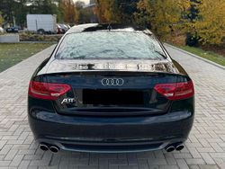 Gebraucht 2011 Audi A5 S-Line Coupé | 11.500 € (Fairer Preis)