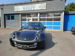Other Gebraucht 2003 Smart Roadster Cabrio | 5.300 € (Fairer Preis)