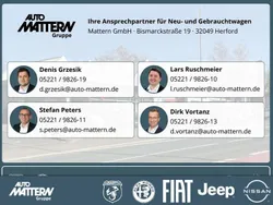 Blau Gebraucht 2021 Alfa Romeo Giulia Limousine | 29.990 €