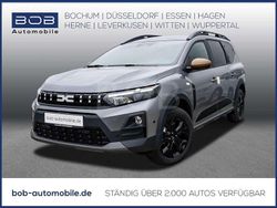 Dolomitgrau Gebraucht 2025 Dacia Jogger Extreme Van / Kleinbus | 25.070 € (Teuer)