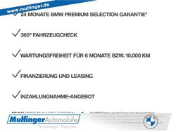 Rot Gebraucht 2024 BMW iX2 Comfort Edition SUV | 44.900 € (Teuer)