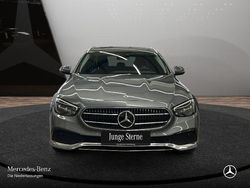 Gebraucht 2022 Mercedes E220 | 39.990 € (Fairer Preis)