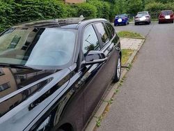 Gebraucht 2014 BMW 320 Kombi | 6.000 € (Fairer Preis)