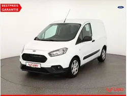 Andere Gebraucht 2022 Ford Transit Van | 17.990 € (Fairer Preis)