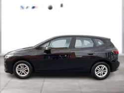 Gebraucht 2022 BMW 218 Active Tourer Van / Kleinbus | 28.230 € (Etwas zu teuer)