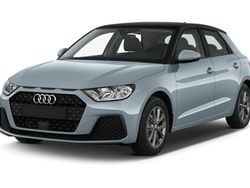 Gebraucht 2024 Audi A1 Sportback Kleinwagen | 22.949 € (Guter Preis)