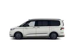 VW California