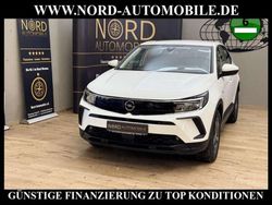 Weiß Gebraucht 2022 Opel Grandland X Business SUV | 18.890 € (Guter Preis)