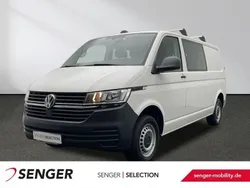 VW T6.1