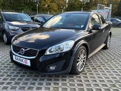 Black stone Gebraucht 2011 Volvo C30 Kleinwagen | 4.000 € (Guter Preis)