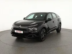 Andere Gebraucht 2024 Citroën C4 PureTech Limousine | 18.900 € (Guter Preis)