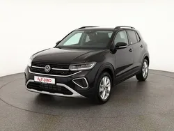 Andere Neu 2025 VW T-Cross SUV | 28.890 € (Guter Preis)