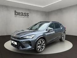 "magnetic tech" Gebraucht 2024 Cupra Formentor VZ SUV | 46.380 € (Teuer)