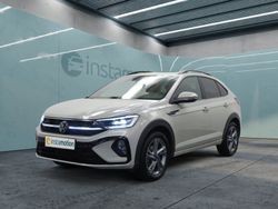 Grau Gebraucht 2024 VW Taigo Pro SUV | 24.099 € (Fairer Preis)