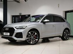 Other Gebraucht 2023 Audi SQ5 Sport SUV | 48.449 € (Guter Preis)