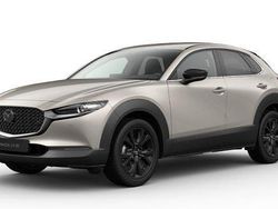 Neu 2025 Mazda CX-30 Homura-Line SUV | 28.490 €