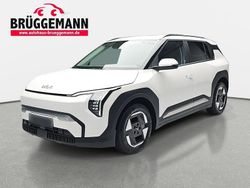 Snow white pearl Neu 2025 Kia EV3 SUV | 38.490 € (Fairer Preis)