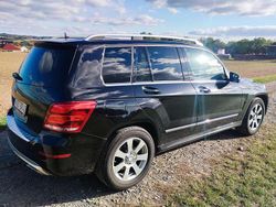 Gebraucht 2014 Mercedes GLK350 SUV | 25.350 €