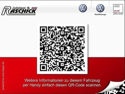 Reflexsilber Gebraucht 2021 VW Golf VIII Life Limousine | 18.490 € (Fairer Preis)