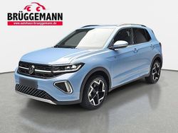 Andere Neu 2025 VW T-Cross R-line SUV | 29.990 € (Fairer Preis)