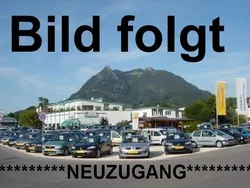 Blau Gebraucht 2022 Dacia Duster Prestige SUV | 19.390 € (Guter Preis)